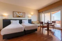 MS Aparthotel