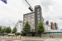 Miryang Amuse