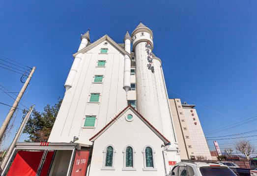 헤라모텔 대표 이미지