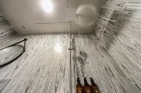 Haman Hotel Lupine Hotels in Haman-gun