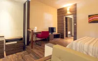 Casa Florida Hotel & Spa