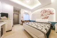 Seven Palgongsan Bombom