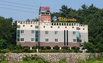 Motel Eldorado