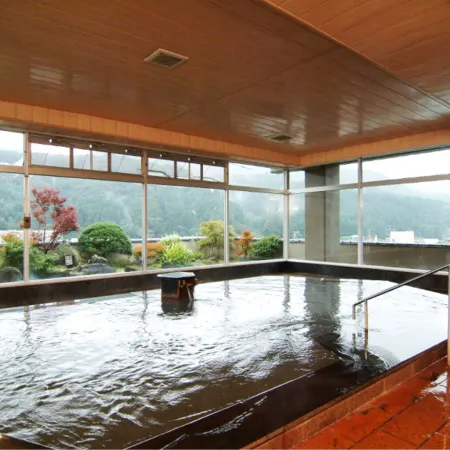 Hotel Kameya
