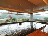 Hotel Kameya - Hot Springs