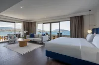 Mirada Exclusive Bodrum فنادق في غومبيت