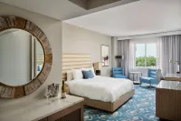 The Karol Hotel, St. Petersburg Clearwater, a Tribute Portfolio Hotel - Boutique