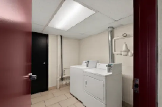 Red Roof Inn Winchester, VA