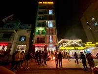Anh Minh Hotel