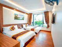 Quang Vinh Hotel Hotels in Sam Son