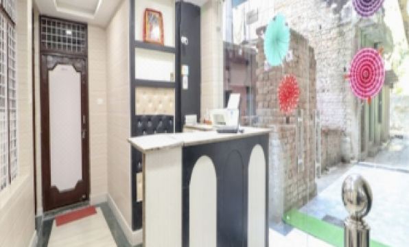 ewrtgerwudfgdfjuefeg - Housity