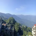 Hotel Amaira