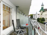 Luise Von Preußen (App.101)