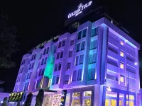 Golden Tulip Essential Jaipur Hotels near C Scheme