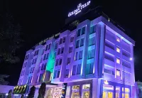 Golden Tulip Essential Jaipur - Wi-Fi