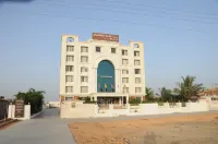 Daksh the Madhuvan Suites Dwarka Hotels in Devbhoomi Dwarka