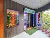 Hotel Madhav