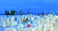 Almyra Hotel & Village Hotel di Ierapetra