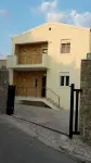 Achillion Luxury Corfu Villa Hotels in Perama