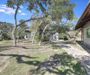 Clifton Cottage  6031RPE