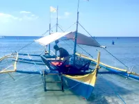 Hana Natsu Resorts Beach & Hotel Hotels in Morong