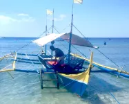 Hana Natsu Resorts Beach & Hotel