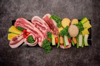 Suncheon Raon House Egyeon Pension