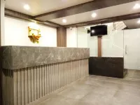Hotel Imperial
