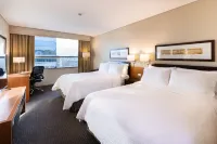 Holiday Inn Express Santiago Las Condes