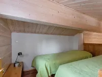 Naava a