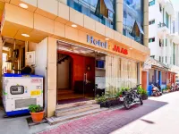 Hotel Jaas