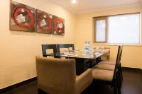 Diplomat, Chanakyapuri New Delhi- A Boutique Hotel Hotels in New Delhi