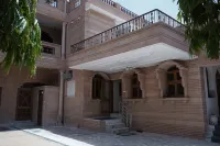 The Orchard House - A Boutique Hotel Hotels in Jodhpur