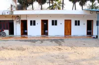 Abidharpp Inn Hotels in Velanganni