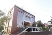 Nestlay Rooms Vanagaram Hotel in zona Aarthi Mini Hall