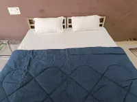 Hotel Royal Inn