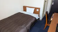 Hotel Polaris Hôtels à : Shibushi