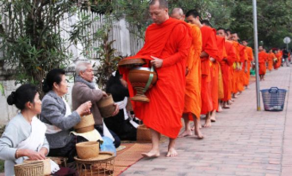 Singharat Boutique House