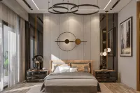 Kinaralana Hotel Yogyakarta