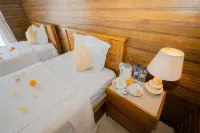 Abian House Nusapenida Hotel in zona Giri Putri Cave