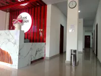 Venus Inn Kendari - 2-Star