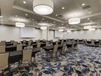 Drury Plaza Hotel Denver Westminster Hotels in Westminster
