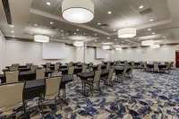 Drury Plaza Hotel Denver Westminster