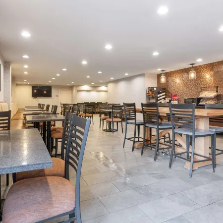 Best Western Plus Bend North