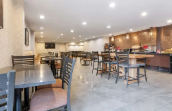 Best Western Plus Bend North