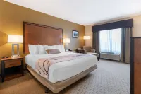 Best Western Plus Bend North