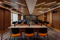 Hotel Vibre - Boutique