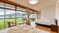 Hotel Miyabi - Homestays