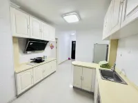 Chunhuijie Homestay (Shiqiao Street)