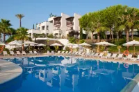 Precise Resort El Rompido-The Hotel - Strand